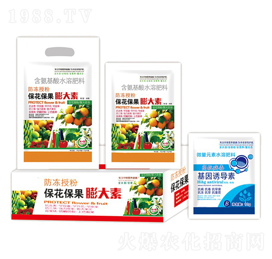 �������������+�����T����-�ֵϾ�