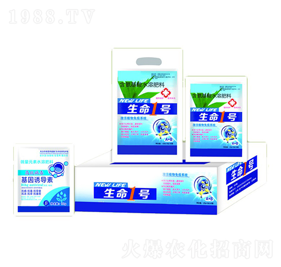 ����1̖(h��o)+�����T��(d��o)��-�ֵϾ�