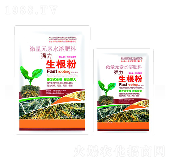 ΢��Ԫ��ˮ�ܷ�-����������-�ֵϾ�