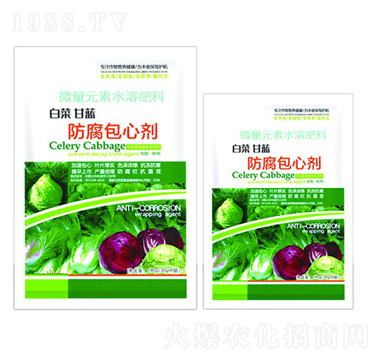 ΢��Ԫ��ˮ�ܷ�-�ײ˸��{(l��n)�������Ą�-�ֵϾ�