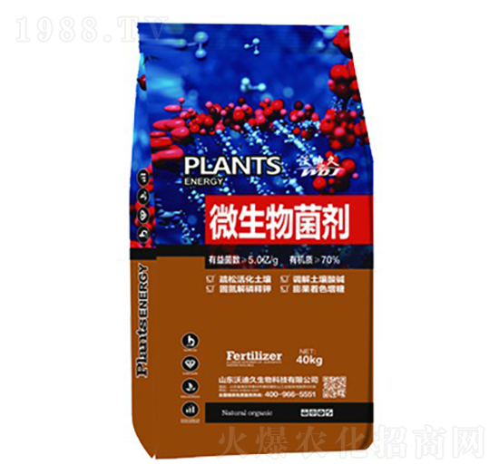 ΢�������-�ֵϾ�