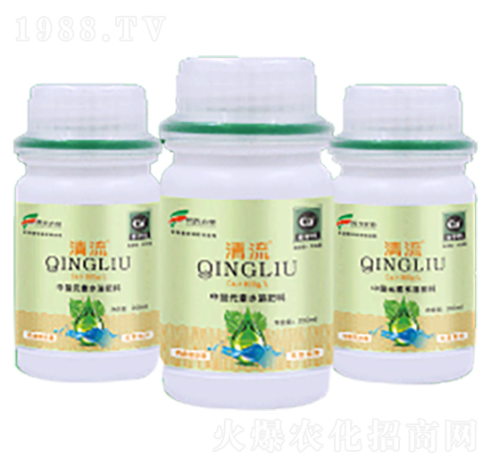 �����}��-����-�L���r�I(y��)