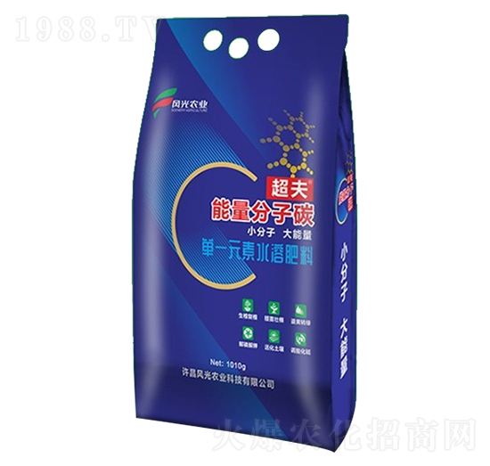 ��������̼-����-�L(f��ng)���r(n��ng)�I(y��)