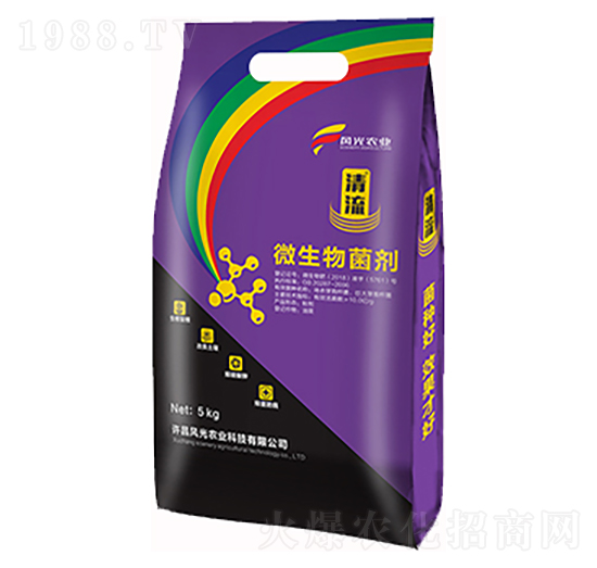 5kg΢�������-����-�L���r(n��ng)�I(y��)