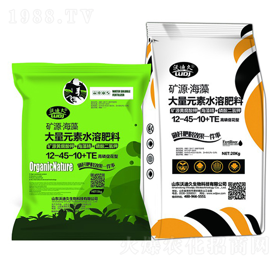 ���״ٻ��ʹ���Ԫ��ˮ�ܷ�12-45-10+TE-�ֵϾ�