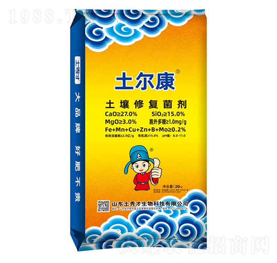 �����ޏ;���-������-�����