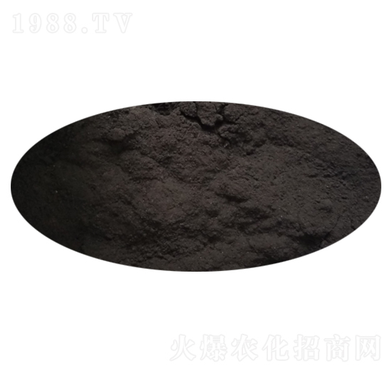 ��ֲ�����أ�ˮ�ܣ�