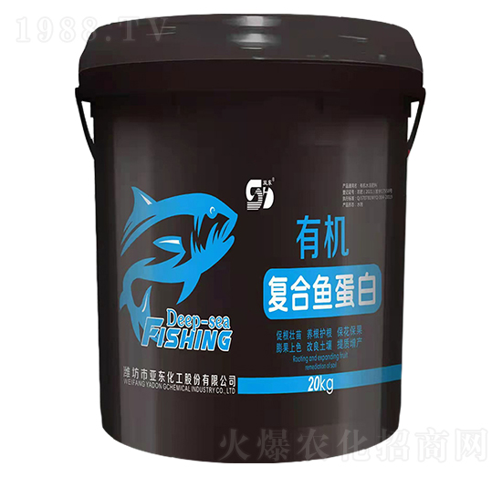 �ЙC(j��)��(f��)���~(y��)����-��?w��n)|����