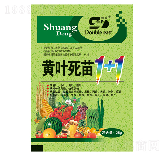 �S�~����1+1-�p�|-��?w��n)|����