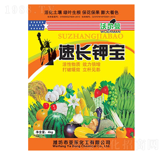 ���L(zh��ng)⛌�-�֠���-���|����