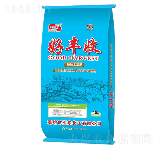 ���S���w��ˮ�ܷ�-�p�|-���|����