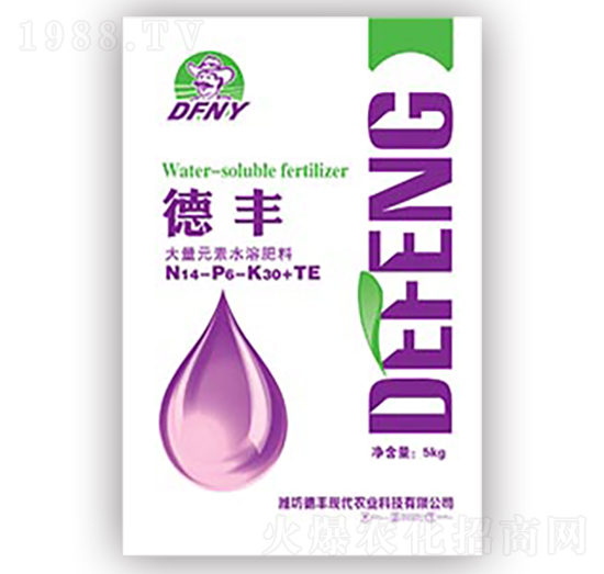 ����Ԫ��ˮ�ܷ���14-6-30+TE-���S-��?w��n)|����