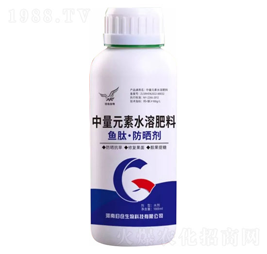 �~�ġ�����-�w�}����