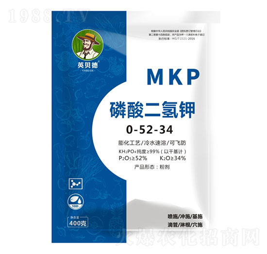 ��������0-52-34-Ӣؐ��