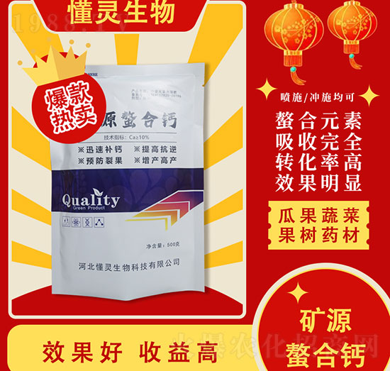 �VԴ�����}-���`����