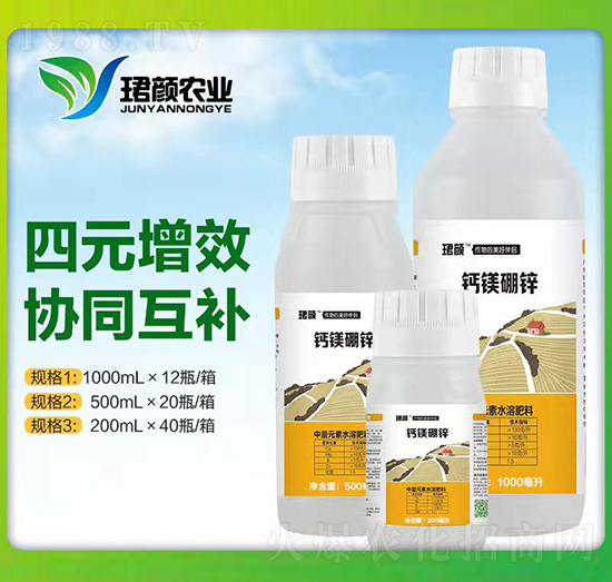 �}�V���\-�B��r(n��ng)�I(y��)