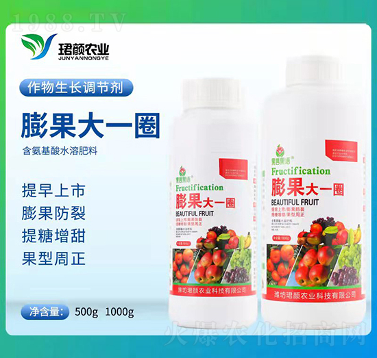 �����һȦ-�B��r(n��ng)�I(y��)