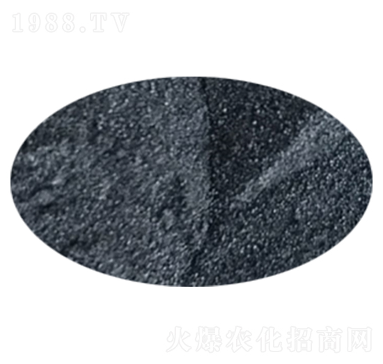 �S�����ԭҺ-�¸���