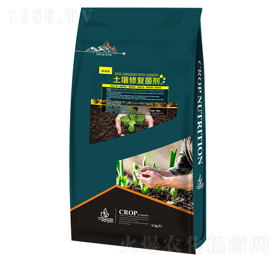 �����ޏ;���-ʩ����-���d����