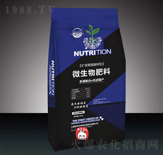 �VԴ�S�������΢�������-�P������