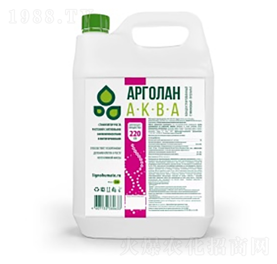 ľ�|(zh��)�ᣨͰ��-�Ŭ���