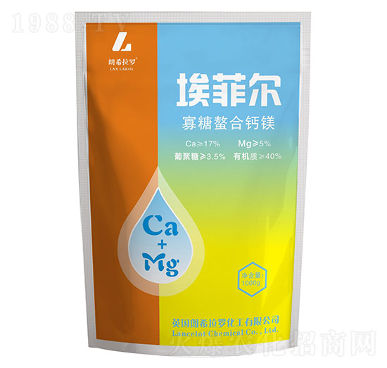 ���������}�V-���Ơ�-�����S