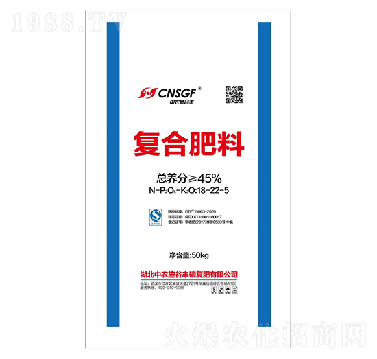 ��(f��)�Ϸ���18-22-15-���r(n��ng)ʩ���S