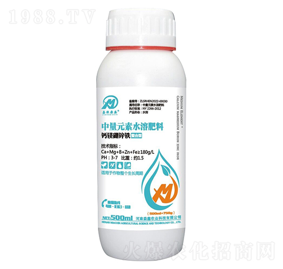 ����Ԫ��ˮ�ܷ���-�}�V���\�F-�����r�I(y��)