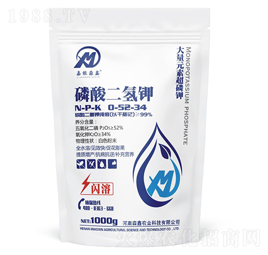 ��������0-52-34-�����r�I(y��)