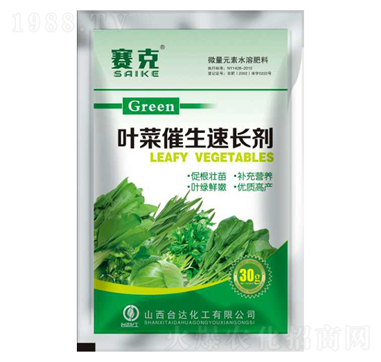 �~�˴������L(zh��ng)��-ِ��-�_(t��i)�_(d��)�ʘI(y��)