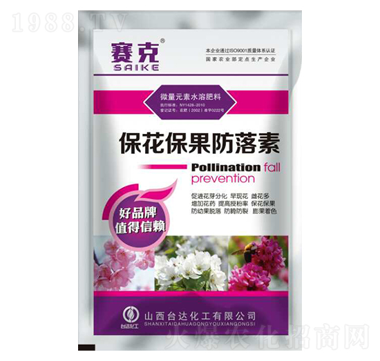 ��������������-ِ��-�_(t��i)�_(d��)�ʘI(y��)