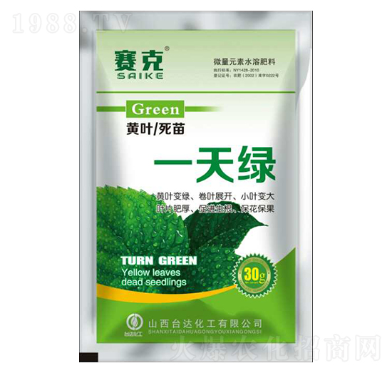 �S�~����һ��G-ِ��-�_�_�ʘI(y��)