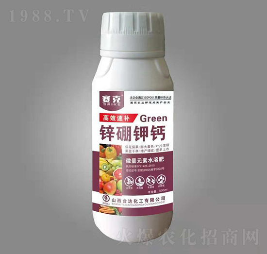 ��Ч���a(b��)�\����}-ِ��-�_�_(d��)�ʘI(y��)