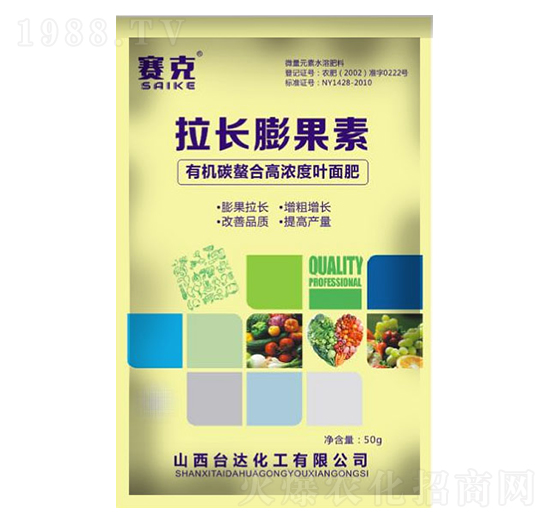 ���L�����-ِ��-�_�_�ʘI(y��)