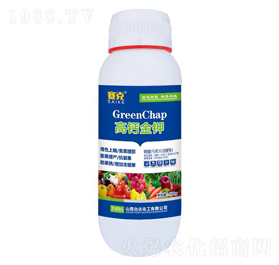 ���}���-ِ��-�_(t��i)�_(d��)�ʘI(y��)