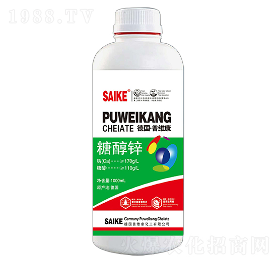 1000ml�Ǵ��\-ِ��-�_�_(d��)�ʘI(y��)