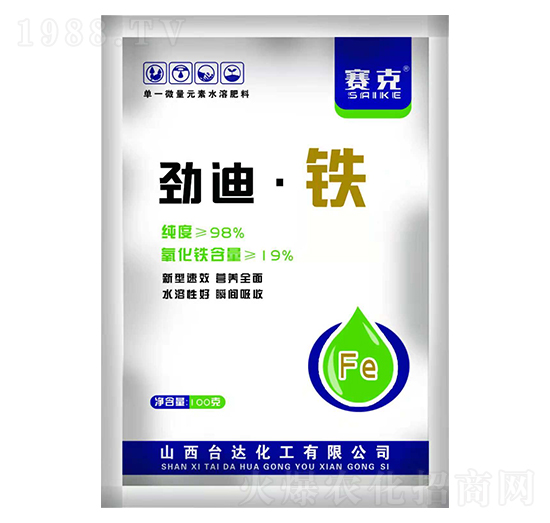 �ŵϡ��F-ِ��-�_(t��i)�_(d��)�ʘI(y��)