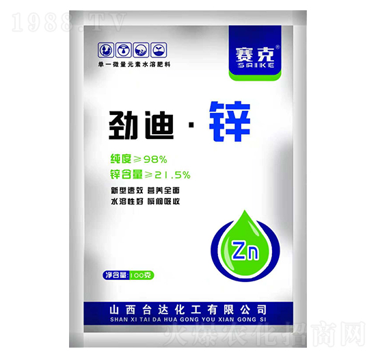 �ŵϡ��\-ِ��-�_�_�ʘI(y��)