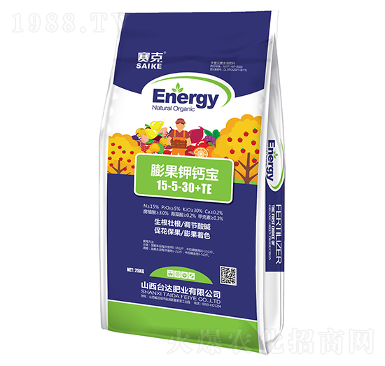 �����}��15-5-30+TE-ِ��-�_�_(d��)�ʘI(y��)