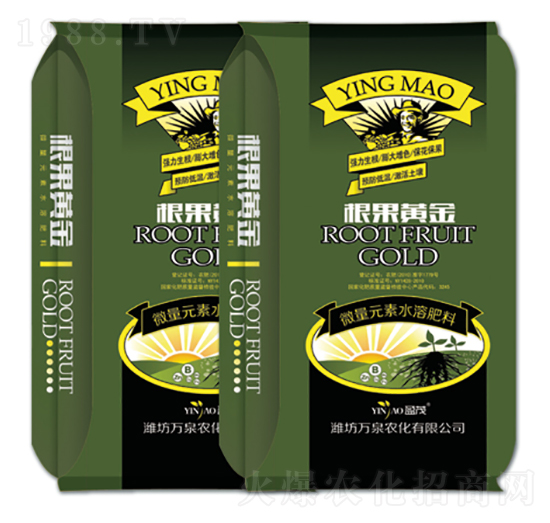 ӯï�����S��-�fȪ�r(n��ng)��