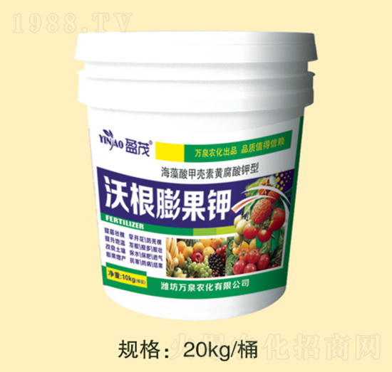 �ָ�����-�f(w��n)Ȫ�r(n��ng)��