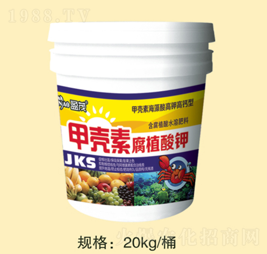 �ך��ظ�ֲ���-�fȪ�r(n��ng)��