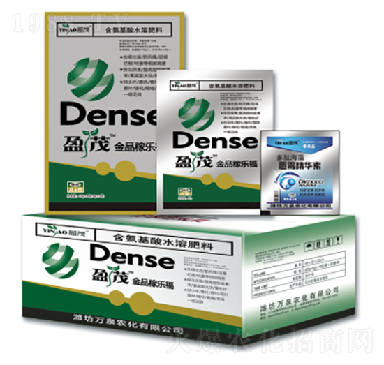 ӯï��Ʒ�ޘ���-�fȪ�r(n��ng)��