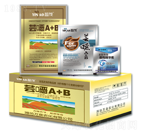 �|�fA+B-�f(w��n)Ȫ�r(n��ng)��