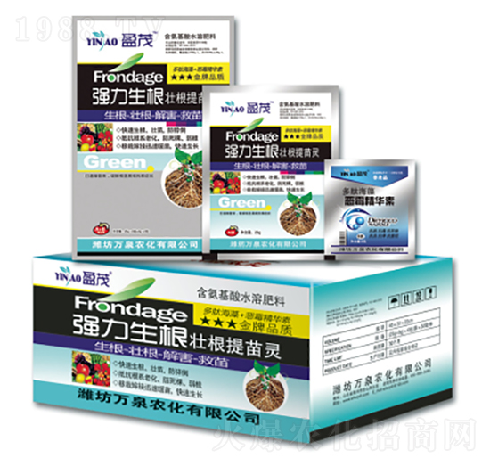 ��(qi��ng)�������Ѹ������`-�f(w��n)Ȫ�r(n��ng)��