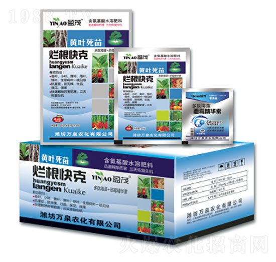 �������-�fȪ�r(n��ng)��