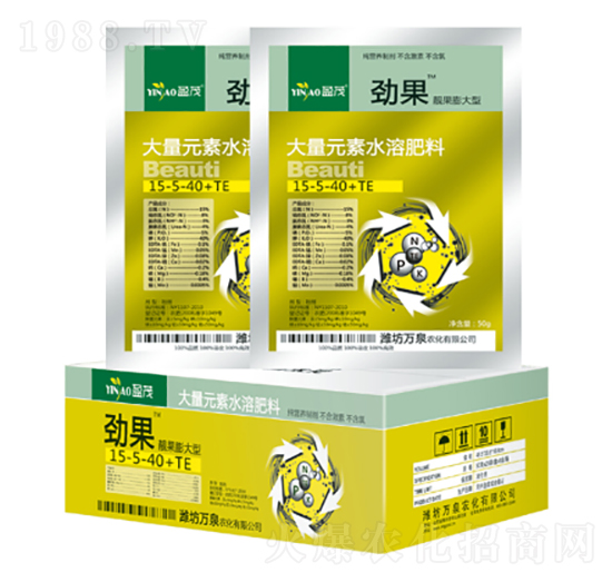 �Ź�-�fȪ�r(n��ng)��