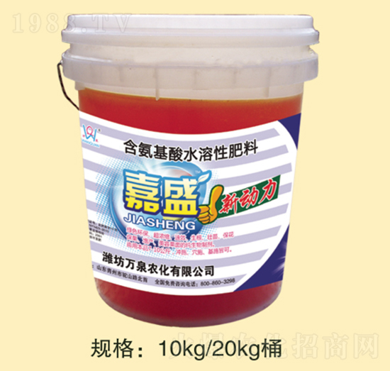 ��ʢ����-�fȪ�r(n��ng)��