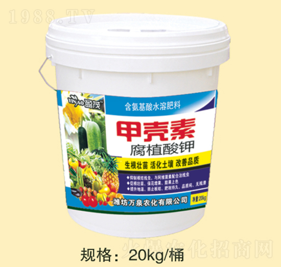 �ך��ظ�ֲ��⛣�Ͱ��-�fȪ�r(n��ng)��