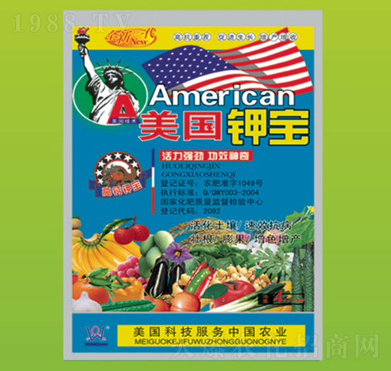 ����(gu��)⛌�-�f(w��n)Ȫ�r(n��ng)��